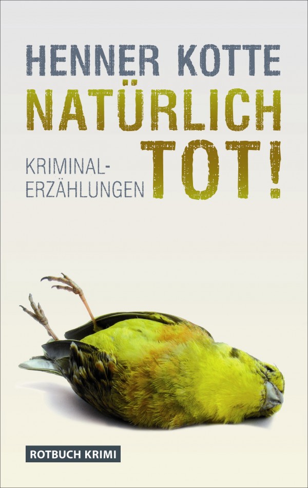 Natürlich Tot