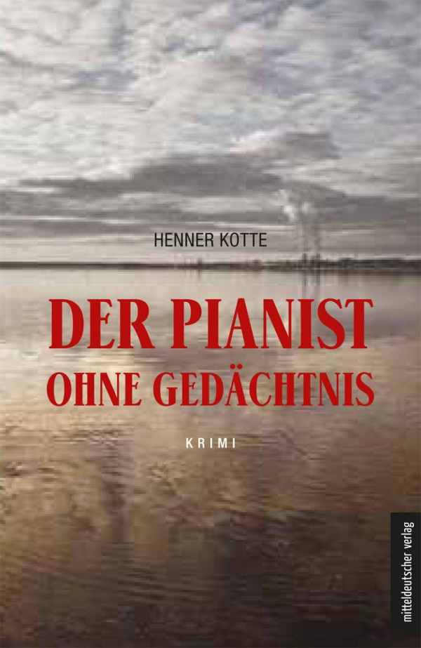 Der Pianist ohne Gedächtnis