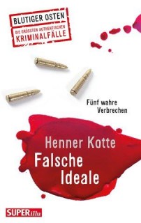 Falsche Ideale