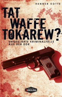 Tatwaffe Tokarew