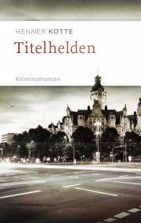 Titelhelden